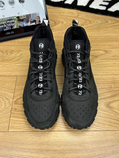 Timberland Greenstride Motion 6 (45.5)