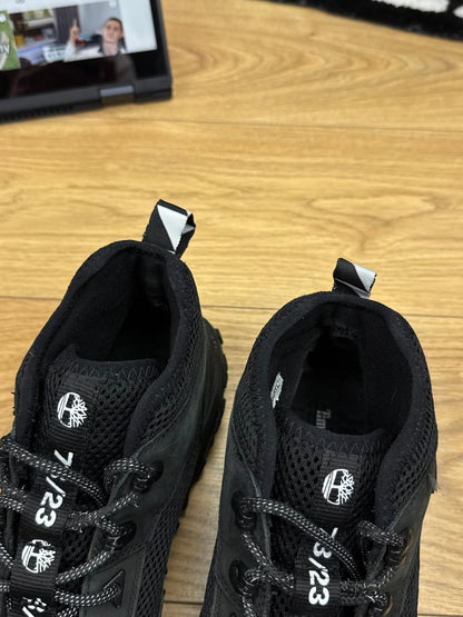 Timberland Greenstride Motion 6 (45.5)