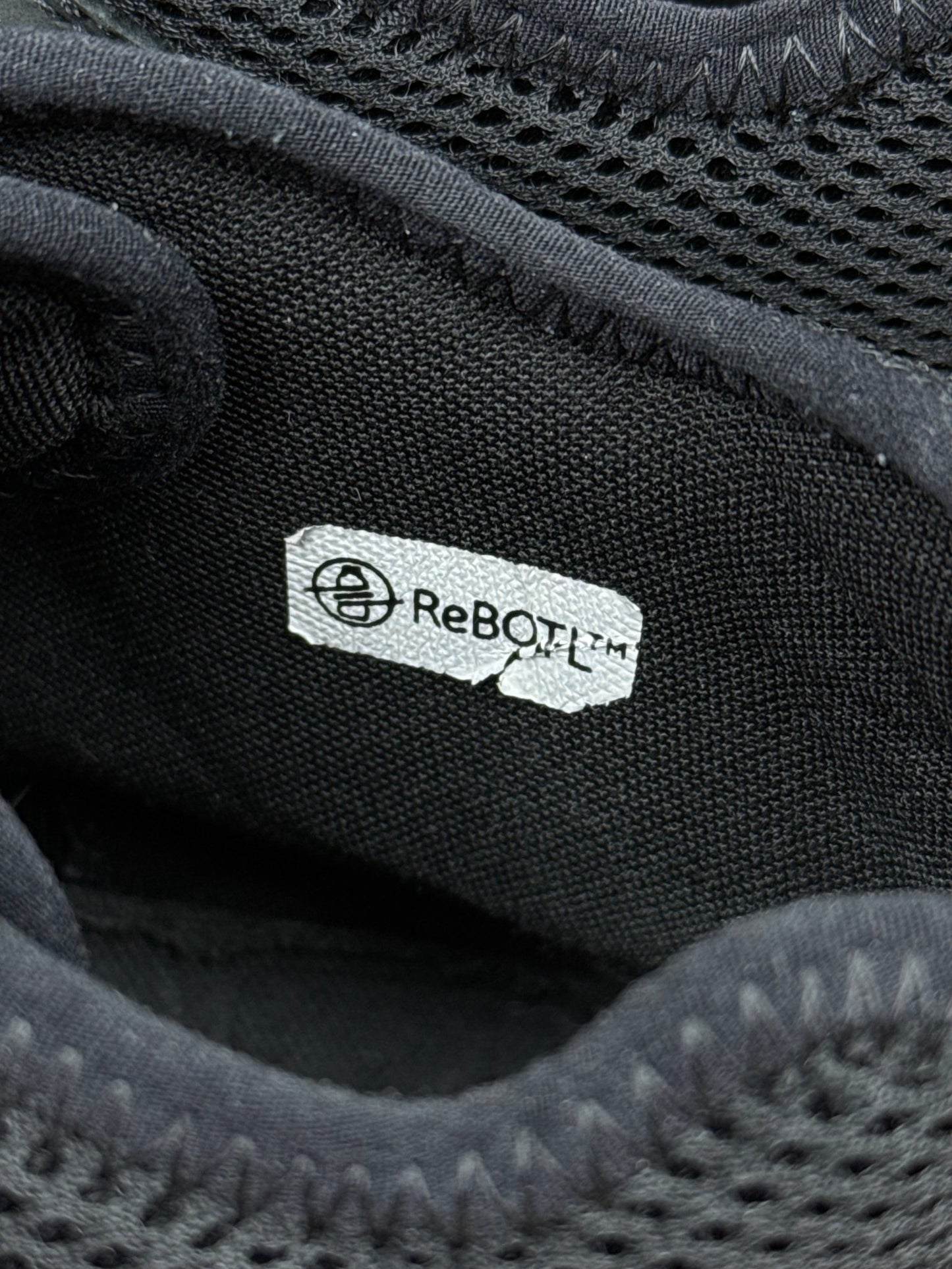 Timberland Greenstride Motion 6 (45.5)