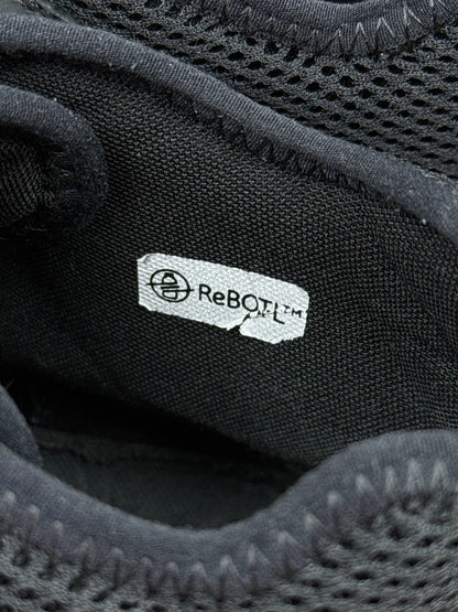 Timberland Greenstride Motion 6 (45.5)