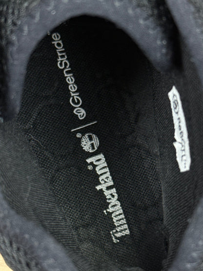 Timberland Greenstride Motion 6 (45.5)