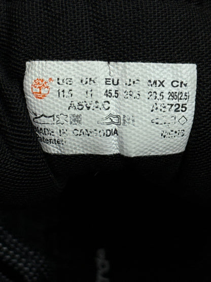 Timberland Greenstride Motion 6 (45.5)