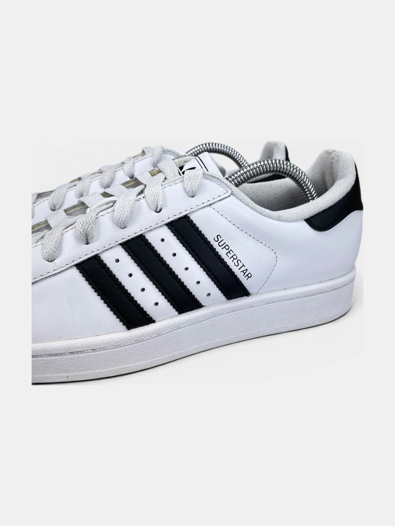 Adidas Superstar II rozmiar 38 2/3