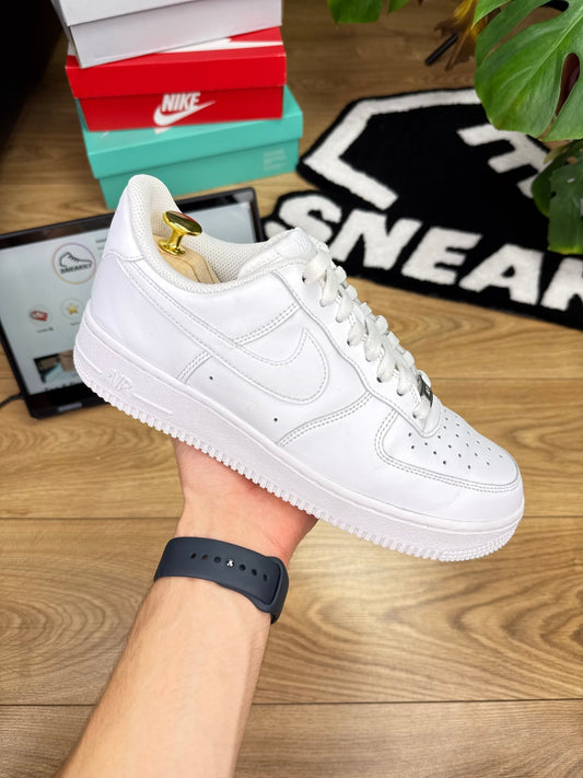 Nike Air Force 1 Low (41)
