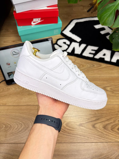 Nike Air Force 1 Low (41)