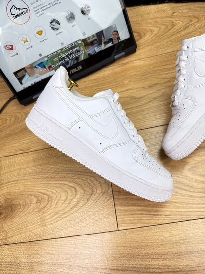 Nike Air Force 1 Low (41)