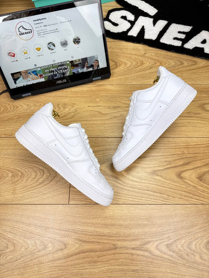 Nike Air Force 1 Low (41)