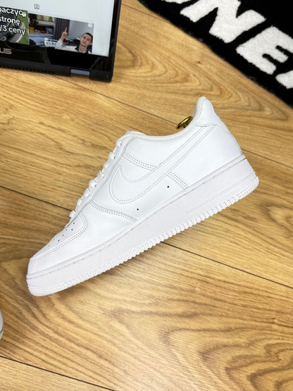 Nike Air Force 1 Low (41)