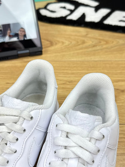 Nike Air Force 1 Low (41)