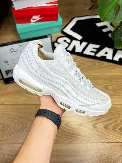 Nike Air Max 95 (44.5)