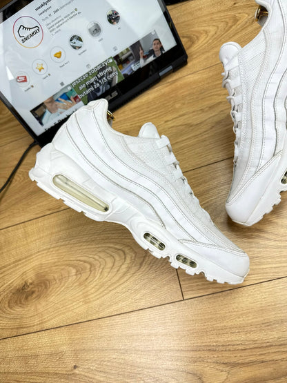 Nike Air Max 95 (44.5)