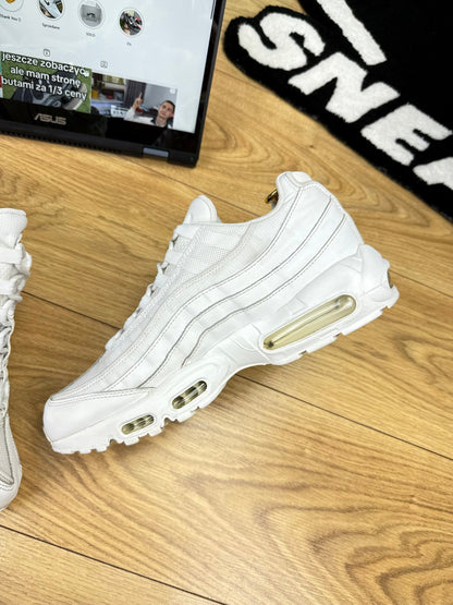 Nike Air Max 95 (44.5)