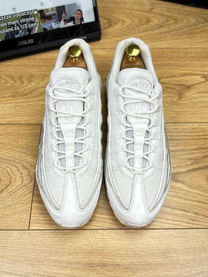 Nike Air Max 95 (44.5)