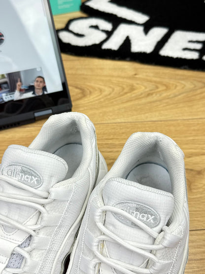 Nike Air Max 95 (44.5)