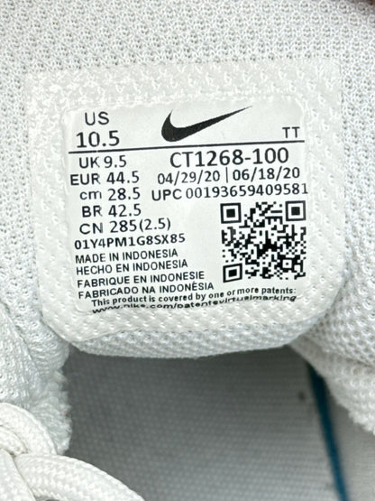 Nike Air Max 95 (44.5)