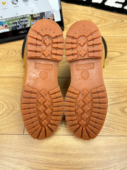 Timberland Premium 6 Inch (44.5)