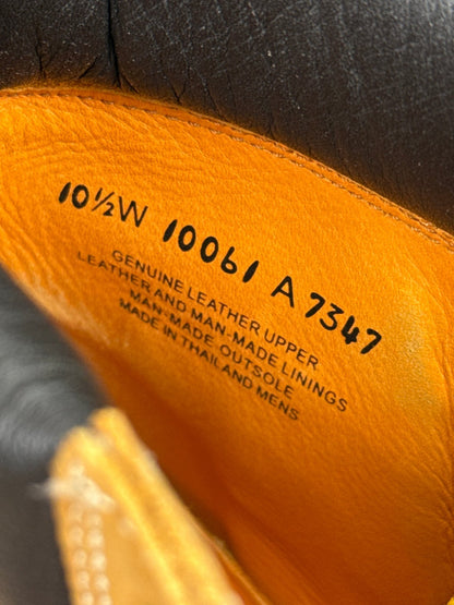 Timberland Premium 6 Inch (44.5)