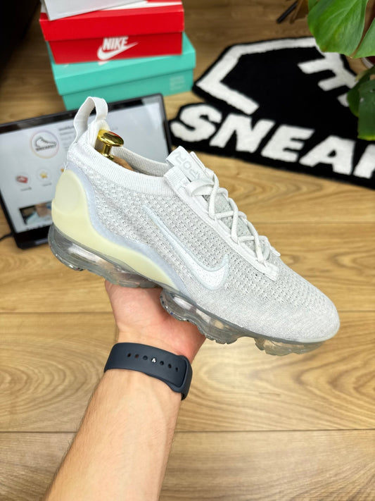 Nike Air Vapormax 2021 FK (39)