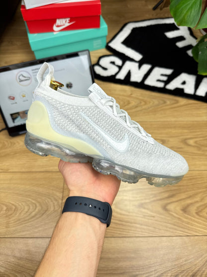 Nike Air Vapormax 2021 FK (39)