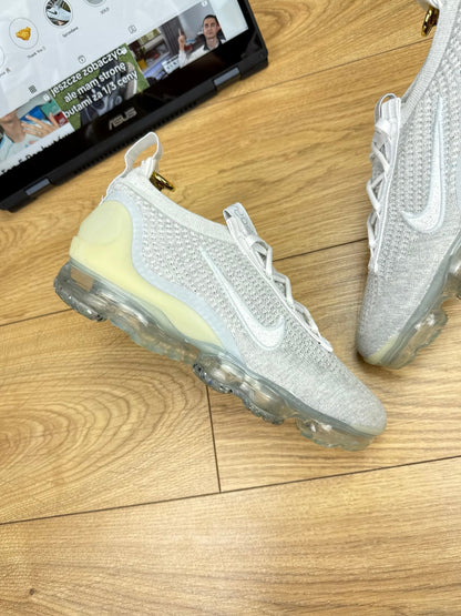 Nike Air Vapormax 2021 FK (39)