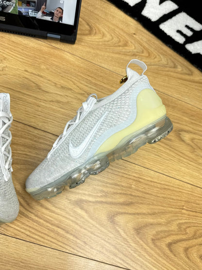 Nike Air Vapormax 2021 FK (39)