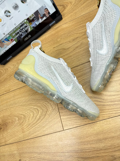 Nike Air Vapormax 2021 FK (39)
