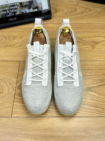 Nike Air Vapormax 2021 FK (39)