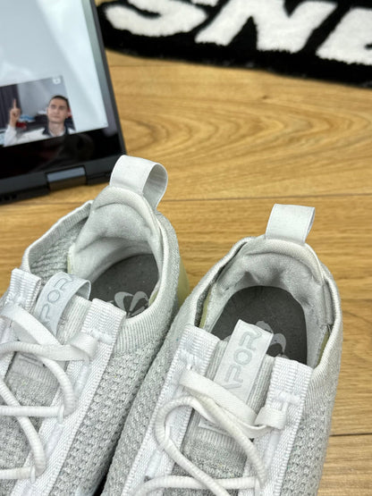 Nike Air Vapormax 2021 FK (39)