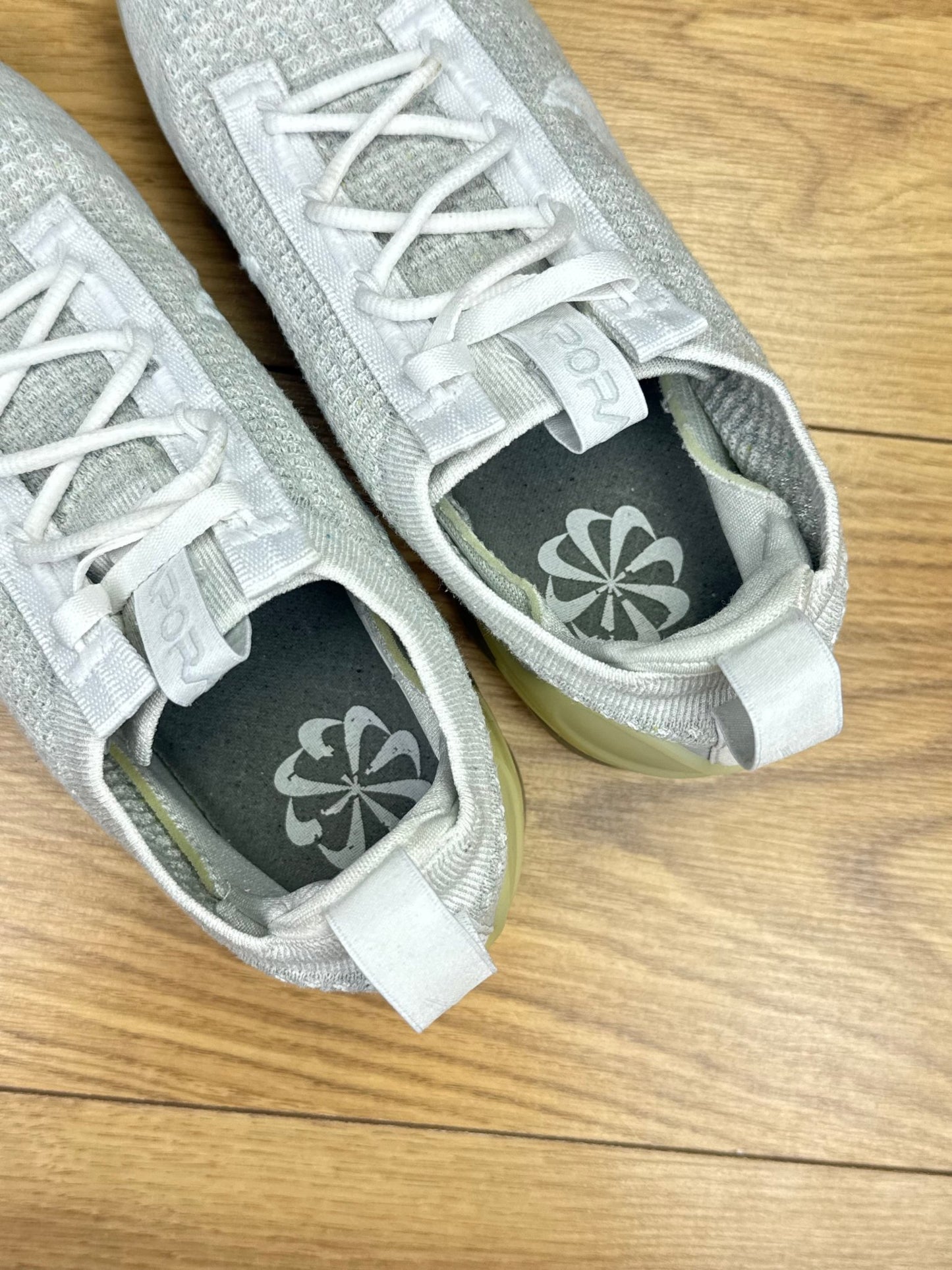 Nike Air Vapormax 2021 FK (39)