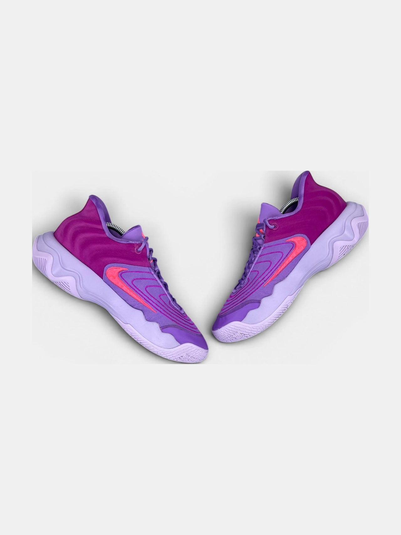 Nike Giannis Immortality 4 rozmiar 41