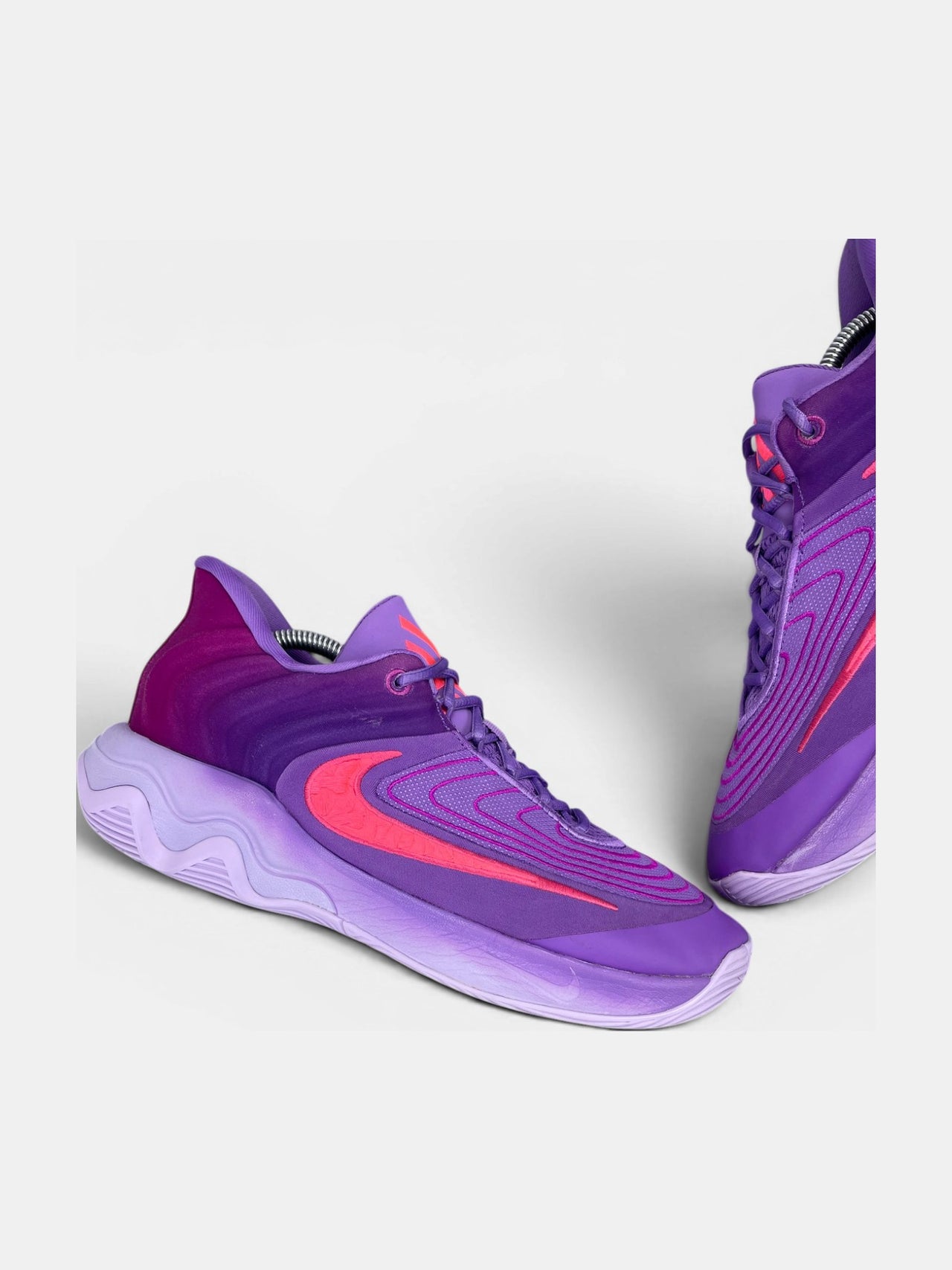 Nike Giannis Immortality 4 rozmiar 41