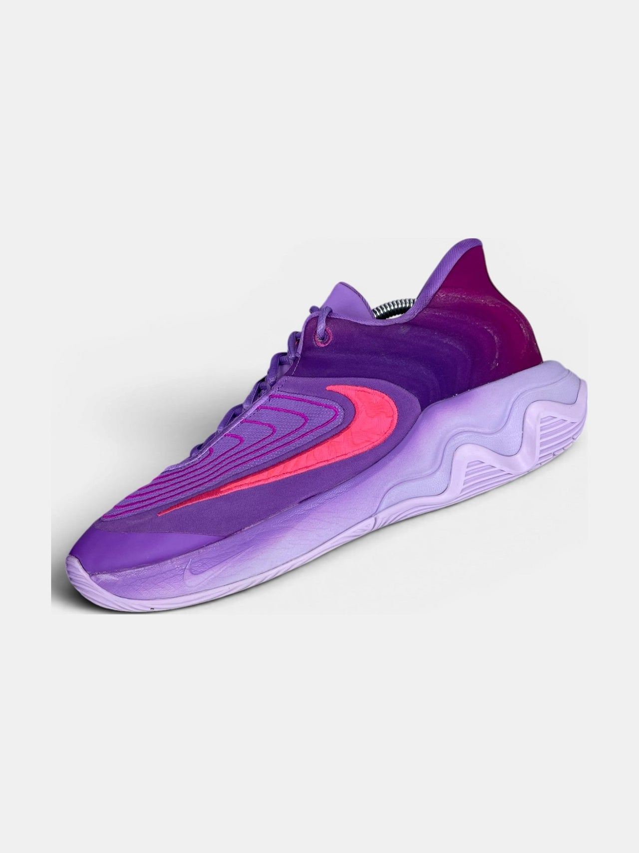 Nike Giannis Immortality 4 rozmiar 41