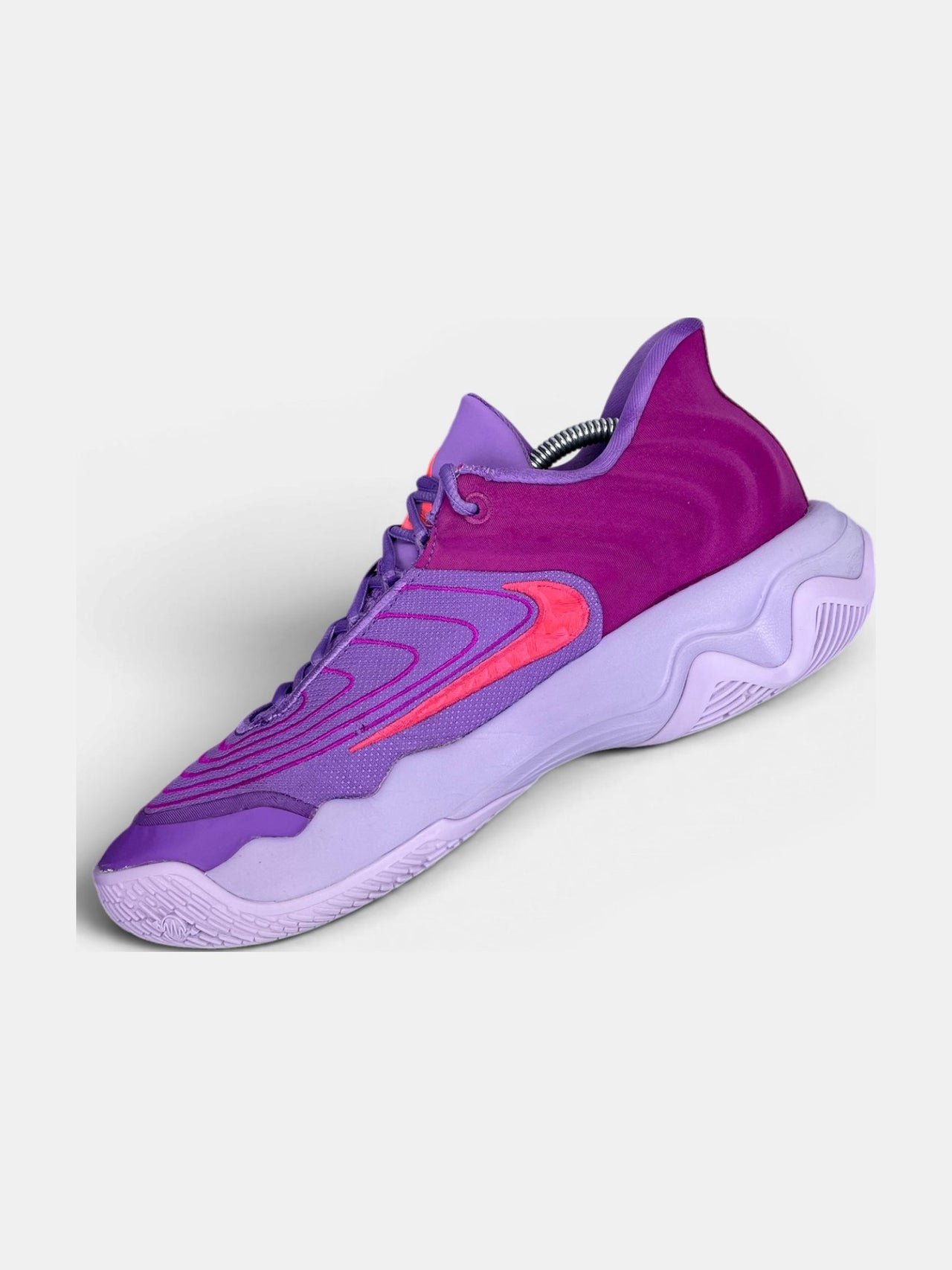 Nike Giannis Immortality 4 rozmiar 41