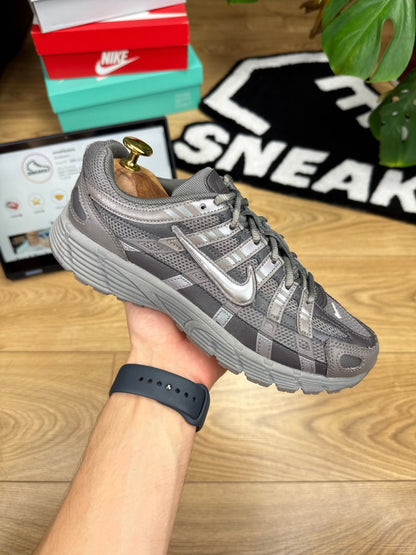 Nike P-6000 (38.5)