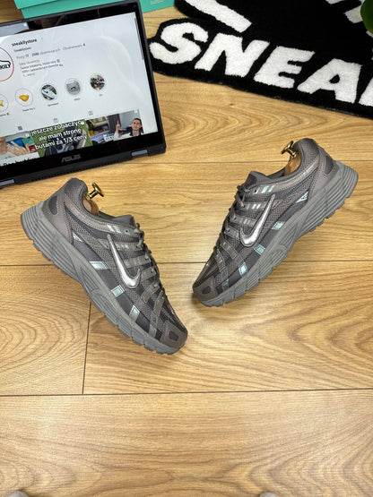 Nike P-6000 (38.5)