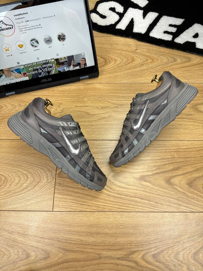 Nike P-6000 (38.5)