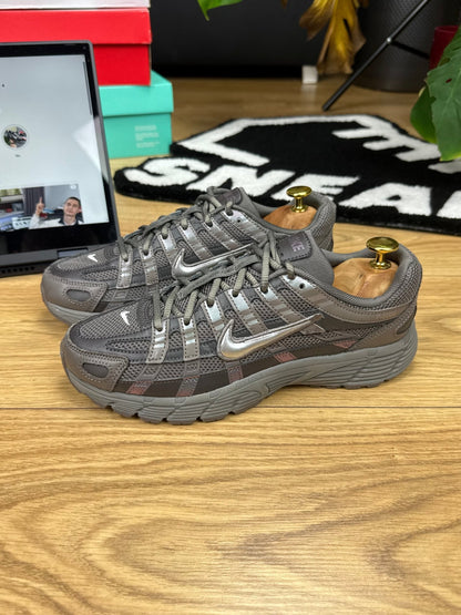 Nike P-6000 (38.5)