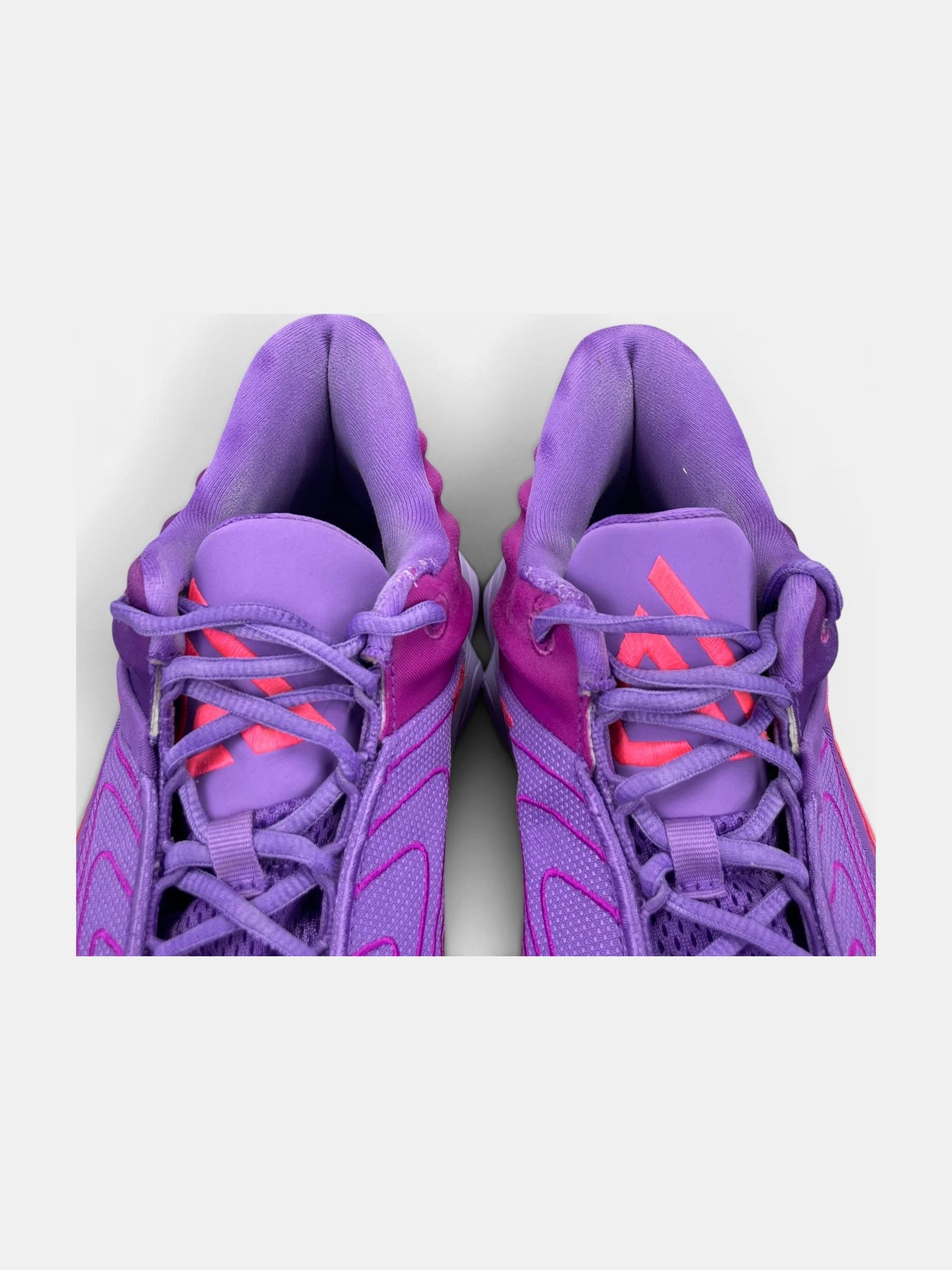Nike Giannis Immortality 4 rozmiar 41