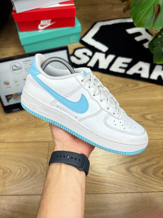 Nike Air Force 1 Low (38)