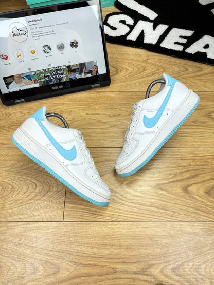 Nike Air Force 1 Low (38)