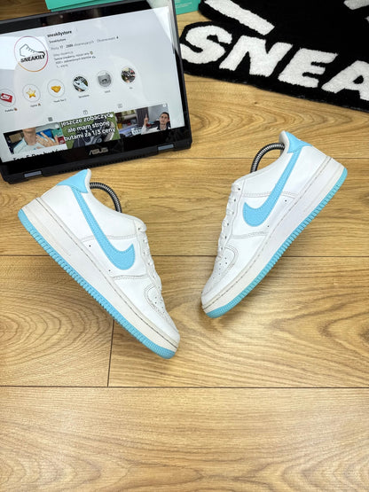 Nike Air Force 1 Low (38)