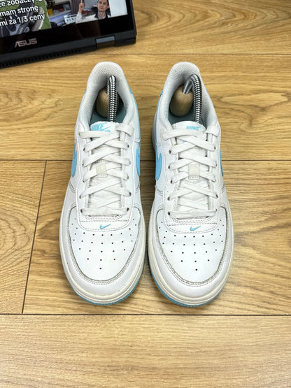 Nike Air Force 1 Low (38)