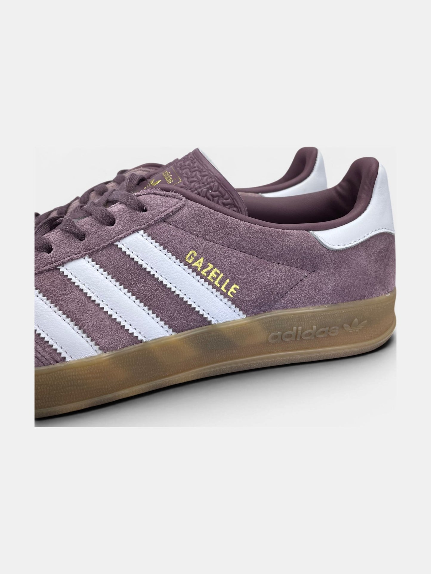 Adidas Gazelle rozmiar 42 2/3