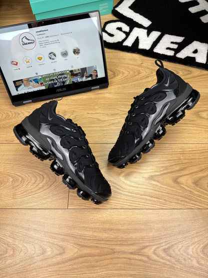 Nike Air Vapormax Plus (44)