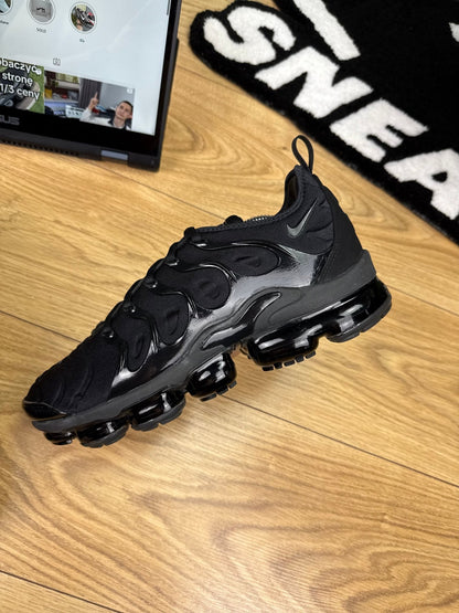 Nike Air Vapormax Plus (44)
