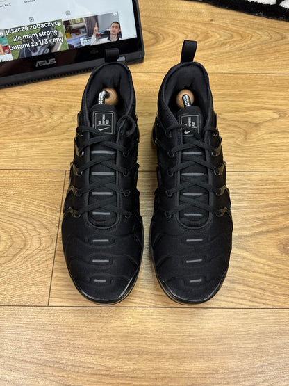 Nike Air Vapormax Plus (44)