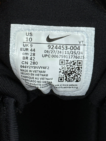 Nike Air Vapormax Plus (44)