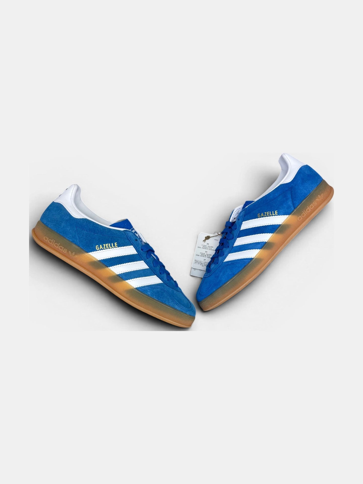 Adidas Gazelle rozmiar 42