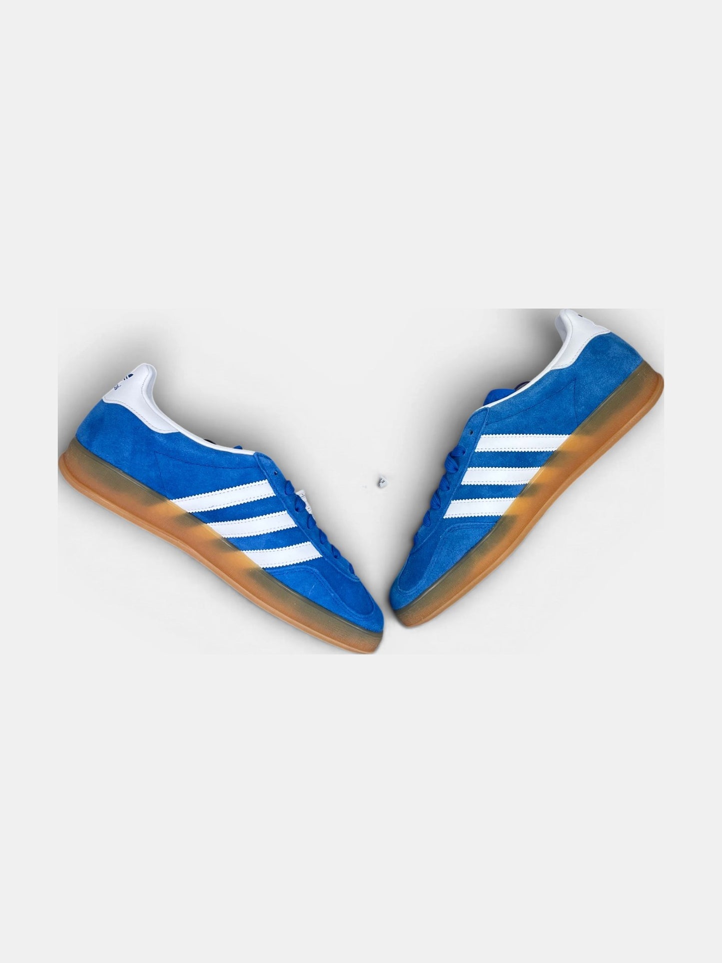 Adidas Gazelle rozmiar 42