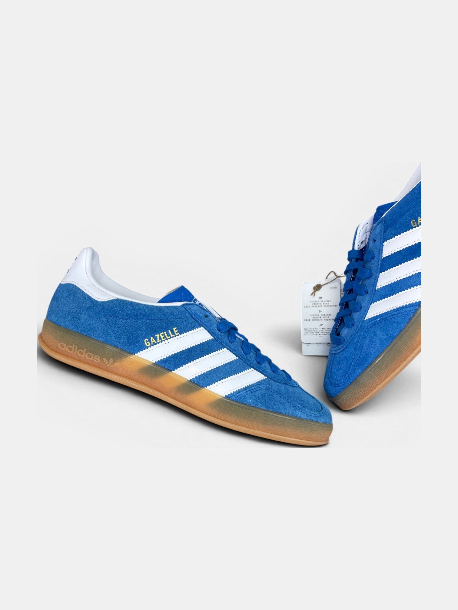Adidas Gazelle rozmiar 42